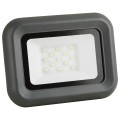 LED3-NL-HELI2-10W-NW 0