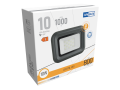 LED3-NL-HELI2-10W-NW 2