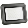 LED3-NL-HELI2-30W-NW 0