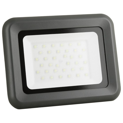 LED3-NL-HELI2-30W-NW 0