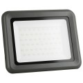 LED3-NL-HELI2-50W-NW 0