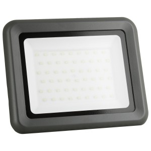 Anlux Naświetlacz LED HELI2 50W 4000K 5000lm2024-04-19 20:06:55 | LED3-NL-HELI2-50W-NW