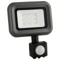 LED3-NL-HELI2-S-10W-NW 0