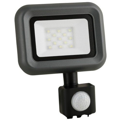 LED3-NL-HELI2-S-10W-NW 0