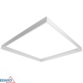 C71-RNT066-WH-ECO 1
