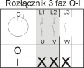 921609 9