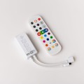 EC79989 3