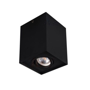 Kanlux Oprawa halogen. GOLD DLP 50-B  KGO009 25471