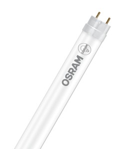 Ledvance tuba LED T8 ST8E-1.2M 16W/840 220-240V EM 1800lm  | 4058075817975