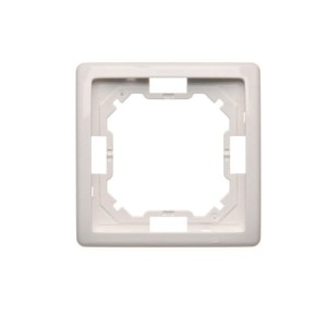 Simon Basic  Ramka BMR1/11 pojedyncza
