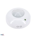 B50-SES05WH 2