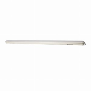 Ledvance Oprawa herm. Damp Proof DP 1500 E 52W 840 | 4099854080401