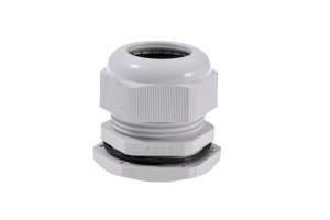PAWBOL Dławica plastik PG-36 | D.3077