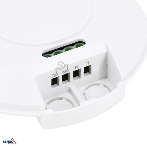B52-SES60WH-A 0