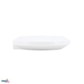 B52-SES60WH-A 2