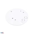 B52-SES60WH-A 3