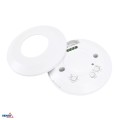 B52-SES60WH-A 5