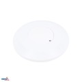 B52-SES60WH-A 9