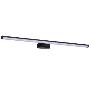 Kanlux Oprawa LED ASTEN LED IP44 15W-NW-B  26685