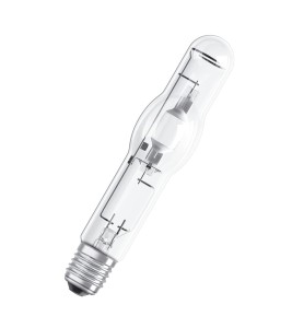 Osram Lampa metaloh. HQI -BT 400 W/D  E40 KGO 0,25 | 4008321677860