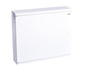EMFS3 72W | 109815