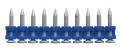 SPG-R-KNC-6/22 0