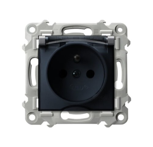 GPH-1ZZ/m/70/d 0