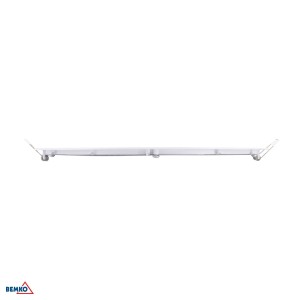 Bemko Downlight LED BOLED 24W 4000K 1700lm IP20 | C70-DLB-R-240-4K