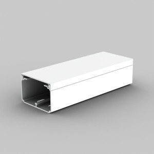 LISTWA LH 60X40 (2m/16m/384m) | LH 60X40_HD