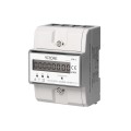 EM-3 0