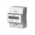EM-3 2