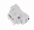 PCZ-522.3 1