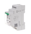 PCZ-522.3 2