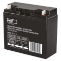 B9655 0