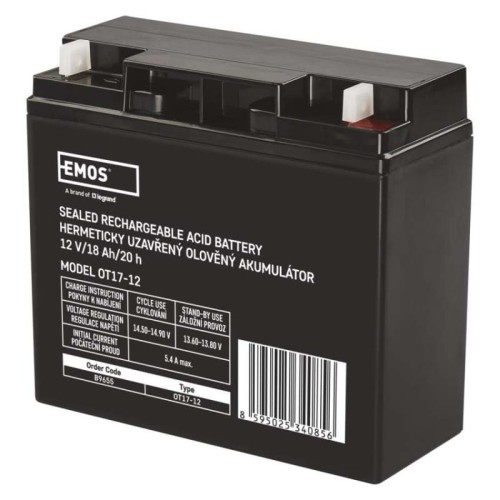 B9655 0