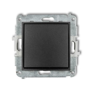 Karlik 11MWP-1 Mechanizm łącznika jednobiegunowego