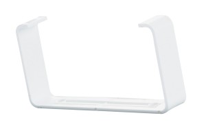 Uchwyt mocujący płaski D/UMP 110x55  007-0238