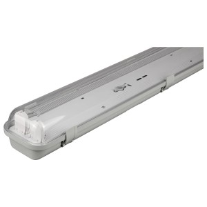 Anlux Oprawa hermetyczna do LED OHTL z odbłyśnikiem 2x602024-04-19 20:12:12 | A OHTL-G-218