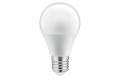 LD-A60CZ4-10W 0
