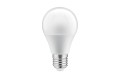 LD-A60CZ4-10W 1