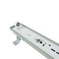 EC61065 4