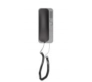 EURA Unifon "CYFRAL" Smart 5P uniwersalny czarn/sz | C43A195