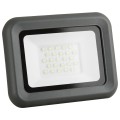 LED3-NL-HELI-20W-NW 0