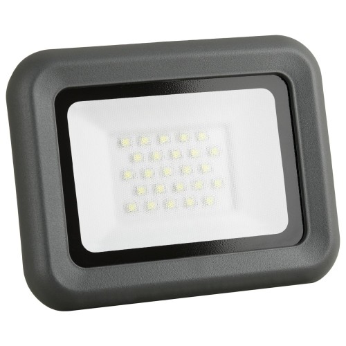LED3-NL-HELI-20W-NW 0