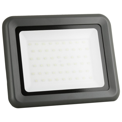 LED3-NL-HELI-50W-NW 0