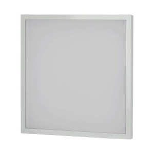 V-TAC Panel Led 36w 600x600 2w1 4000k vt-6136 | 638011