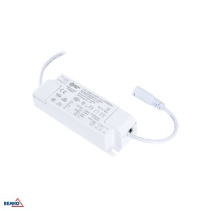 Bemko Panel LED MIDAL 40W 4000K C71-PLM-066-400-4K | C71-PLM-066-400-4K-WH