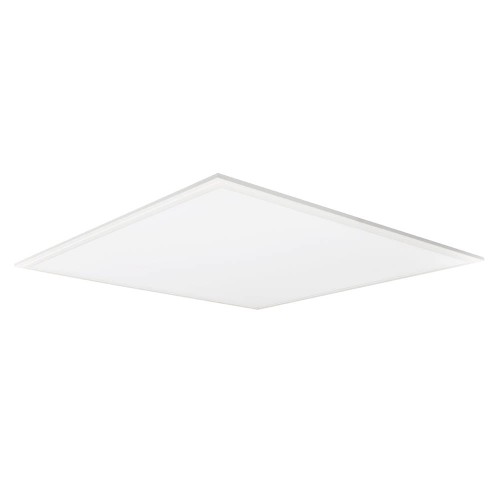 C71-PLM-066-400-6K-WH 0