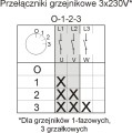 921262 7