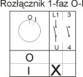 921256 3